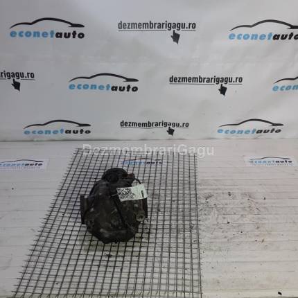 Grup spate Mercedes C-class / 202 (1993-2001) Diesel, caroserie Berlina