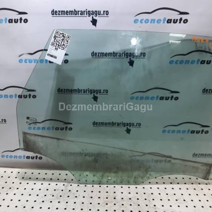 Geam usa ds Opel Astra J