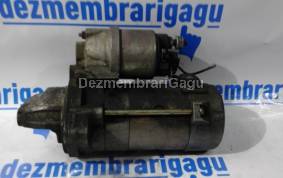 Piese auto din dezmembrari Electromotor Bmw 5 E60/e61