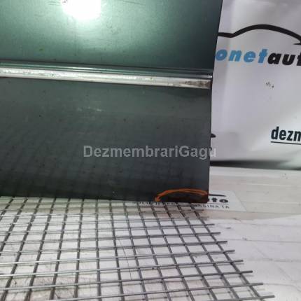 Usa stanga fata portiera stg Daewoo Cielo