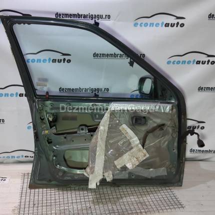Macara geam sf Daewoo Cielo