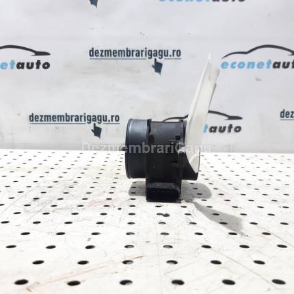 Debitmetru Hyundai Tucson, 2.0 Benzina, caroserie Off-road