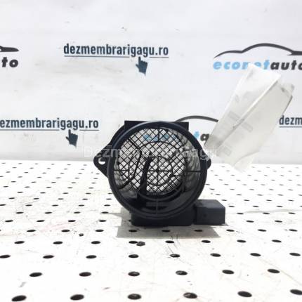 Debitmetru Hyundai Tucson, 2.0 Benzina, caroserie Off-road