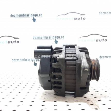 Alternator Hyundai Tucson, 2.0 Benzina, caroserie Off-road
