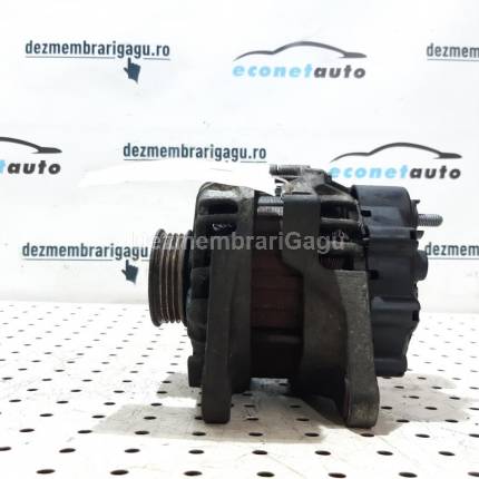 Alternator Hyundai Tucson, 2.0 Benzina, caroserie Off-road