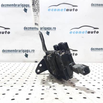 Bobina inductie Hyundai Tucson, 2.0 Benzina, caroserie Off-road