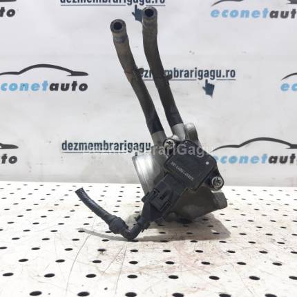 Clapeta acceleratie Hyundai Tucson, 2.0 Benzina, caroserie Off-road