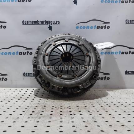 Kit ambreiaj Hyundai Tucson, 2.0 Benzina, caroserie Off-road