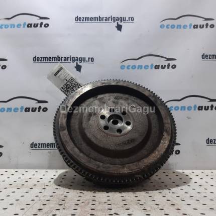 Kit ambreiaj Hyundai Tucson, 2.0 Benzina, caroserie Off-road