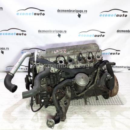 Motor Land Rover Range Rover Ii (1994-2002), 2.5 Diesel, caroserie Off-road