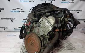 Piese auto din dezmembrari Motor Jeep Cherokee