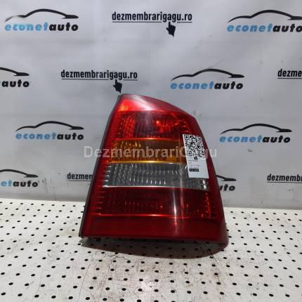 Stop dreapta Opel Astra G (1998-)