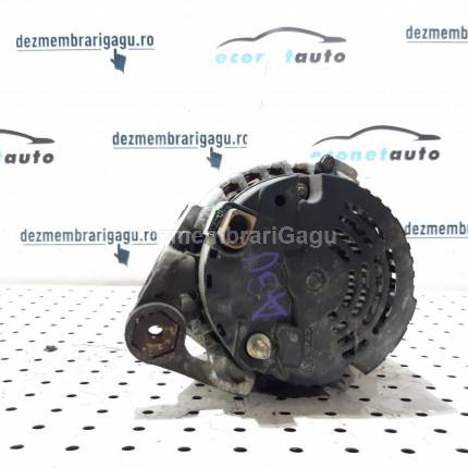 Alternator Audi A6 Ii (1997-2005), 2.4 Benzina, caroserie Break