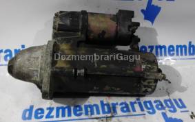 Piese auto din dezmembrari Electromotor Bmw 3 E30