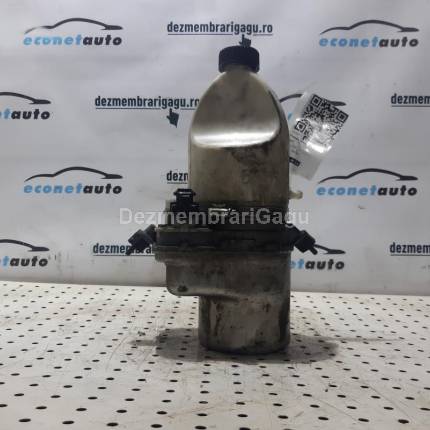 Pompa servo electrica Saab 9-3 (2002-), 1.9 Diesel, caroserie Break