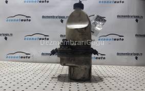 Piese auto din dezmembrari Pompa servo electrica Saab 9-3