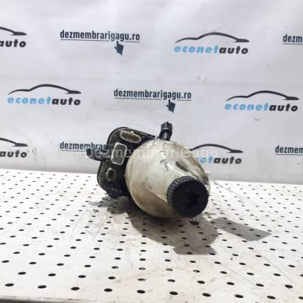 Pompa servo electrica Saab 9-3 (2002-), 1.9 Diesel, caroserie Break