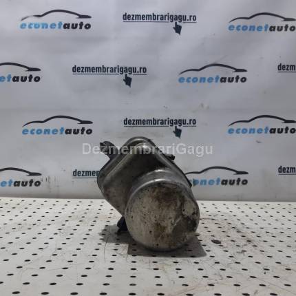 Pompa servo electrica Saab 9-3 (2002-), 1.9 Diesel, caroserie Break