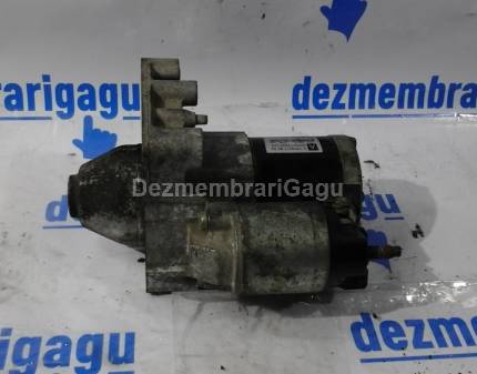 Electromotor Mini One-cooper (2001-), 1.4 Benzina, caroserie Hatchback