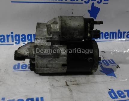 Electromotor Mini One-cooper (2001-), 1.4 Benzina, caroserie Hatchback