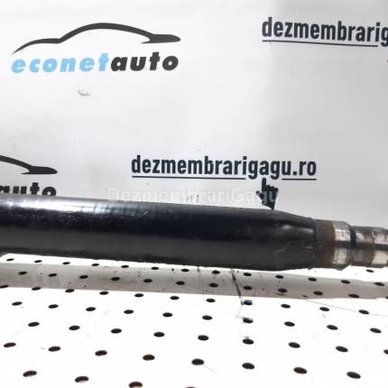 Planetara dreapta fata Saab 9-3 (2002-), 1.9 Diesel, caroserie Berlina