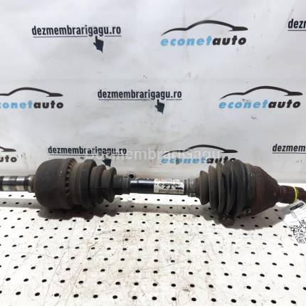 Planetara stanga fata Saab 9-3 (2002-), 1.9 Diesel, caroserie Berlina