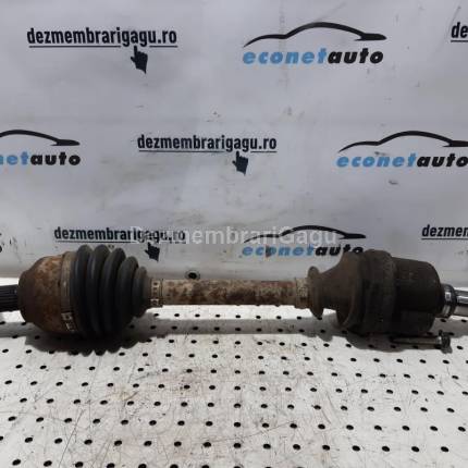 Planetara stanga fata Ford Mondeo Ii (1996-2000), 2.0 Benzina, 100 KW, caroserie Hatchback