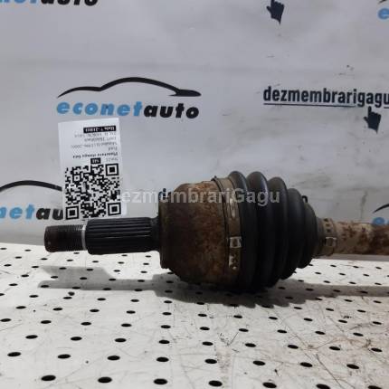 Planetara stanga fata Ford Mondeo Ii (1996-2000), 2.0 Benzina, 100 KW, caroserie Hatchback