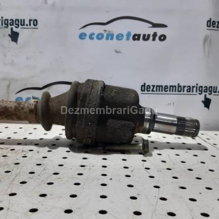 Planetara stanga fata Ford Mondeo Ii (1996-2000), 2.0 Benzina, 100 KW, caroserie Hatchback