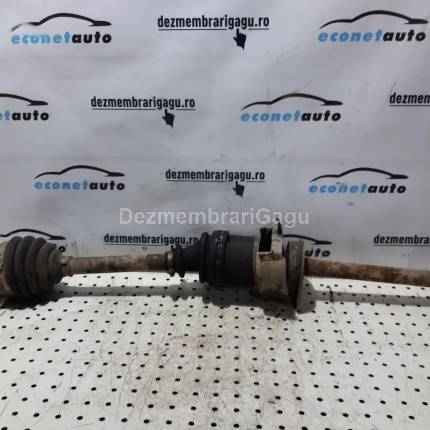 Planetara dreapta fata Ford Mondeo Ii (1996-2000), 2.0 Benzina, 100 KW, caroserie Hatchback