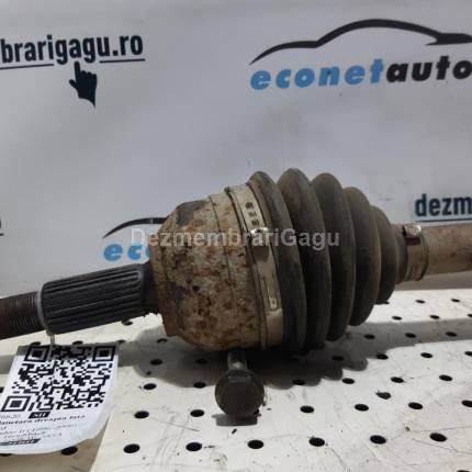 Planetara dreapta fata Ford Mondeo Ii (1996-2000), 2.0 Benzina, 100 KW, caroserie Hatchback