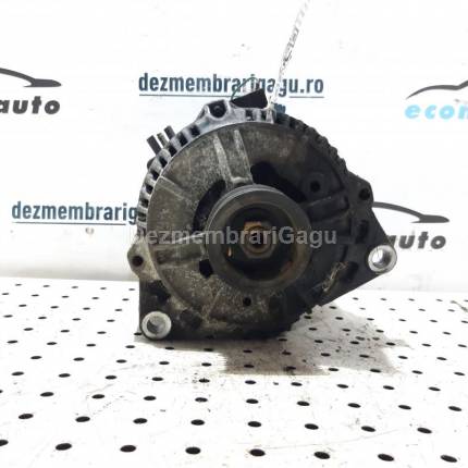 Alternator Ford Mondeo Ii (1996-2000), 2.0 Benzina, 100 KW, caroserie Hatchback