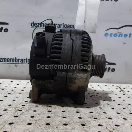 Alternator Ford Mondeo Ii (1996-2000), 2.0 Benzina, 100 KW, caroserie Hatchback
