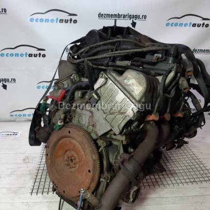 Compresor ac Jeep Cherokee, 4.0 Benzina, caroserie Off-road