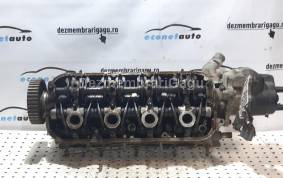 Piese auto din dezmembrari Chiulasa Rover 600