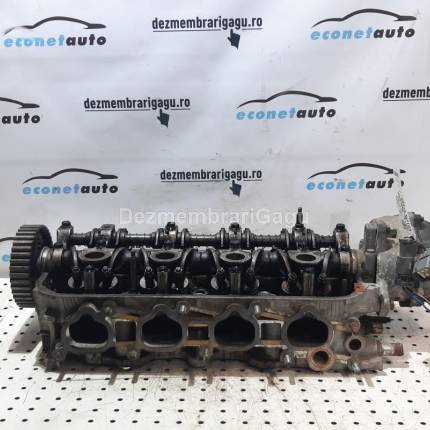 Chiulasa Rover 600, 2.0 Benzina, caroserie Berlina