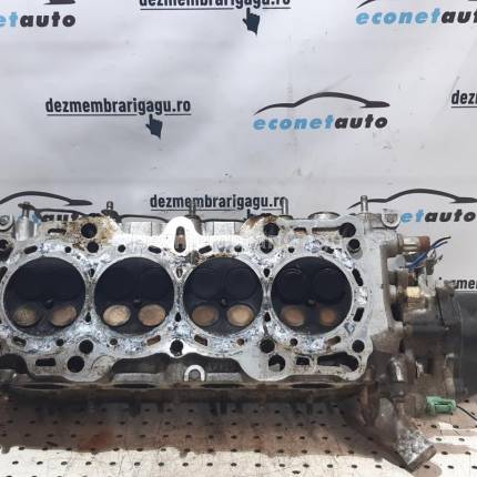 Chiulasa Rover 600, 2.0 Benzina, caroserie Berlina