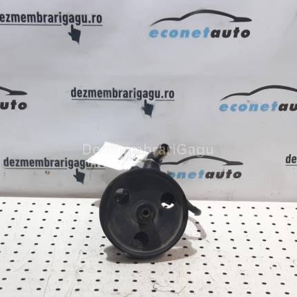 Pompa servodirectie Ford Mondeo Ii (1996-2000), 2.0 Benzina, 100 KW, caroserie Hatchback
