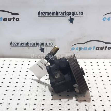 Pompa servodirectie Ford Mondeo Ii (1996-2000), 2.0 Benzina, 100 KW, caroserie Hatchback