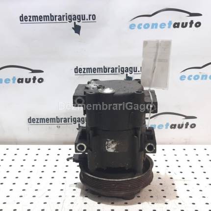 Compresor ac Ford Mondeo Ii (1996-2000), 2.0 Benzina, 100 KW, caroserie Hatchback
