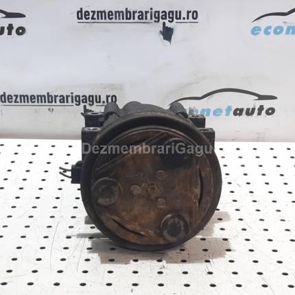 Compresor ac Ford Mondeo Ii (1996-2000), 2.0 Benzina, 100 KW, caroserie Hatchback