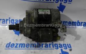 Piese auto din dezmembrari Electromotor Rover 600
