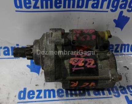 Electromotor Rover 600, 1.8 Benzina, 85 KW, caroserie Berlina