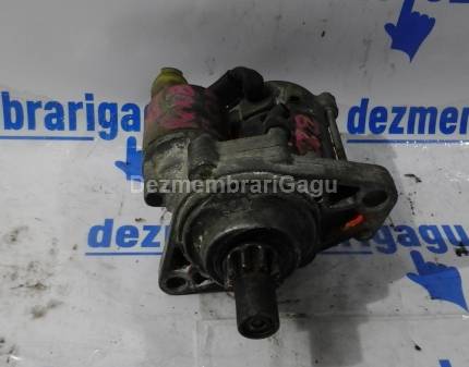 Electromotor Rover 600, 1.8 Benzina, 85 KW, caroserie Berlina