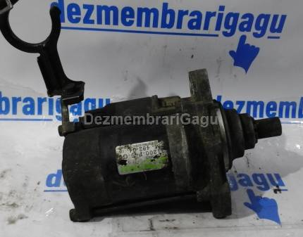 Electromotor Rover 600, 2.0 Benzina, 96 KW, caroserie Berlina