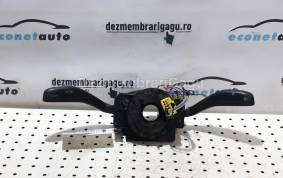 Piese auto din dezmembrari Spira airbag Volkswagen Polo