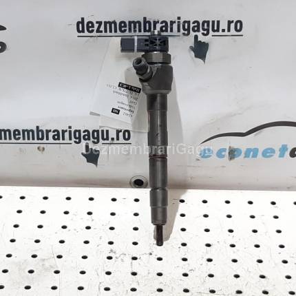 Injectoare Volkswagen Golf, 1.6 Diesel, 77 KW, caroserie Hatchback
