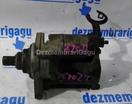 Electromotor Rover 600, 2.0 Benzina, 96 KW, caroserie Berlina