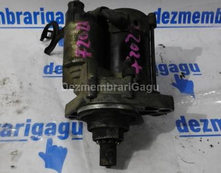 Electromotor Rover 600, 2.0 Benzina, 96 KW, caroserie Berlina