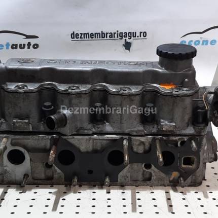 Chiulasa Daewoo Cielo, 1.5 Benzina, caroserie Berlina